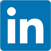 a-eberle linkedin