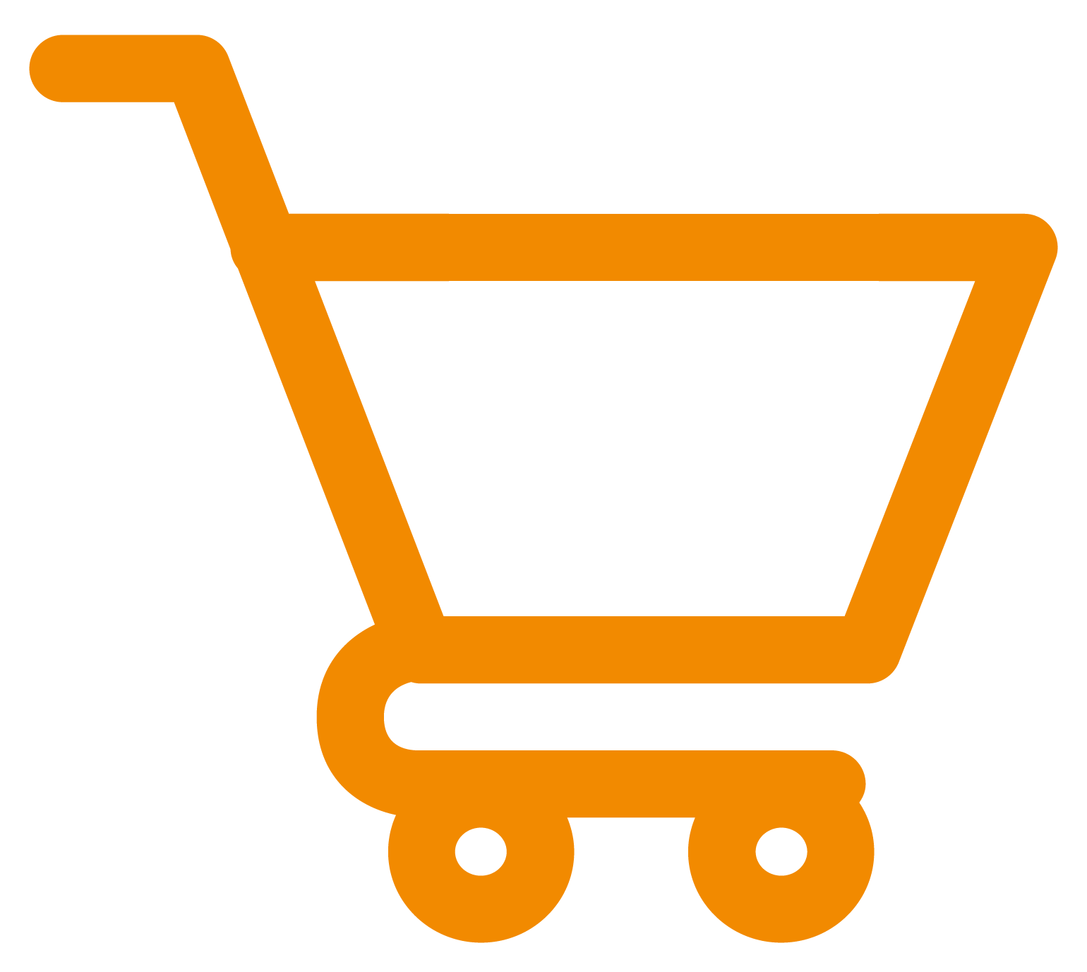 a-eberle produktanfrage