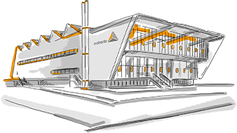 A. Eberle Industrie Fabrik
