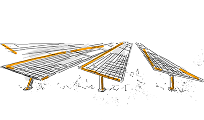 A. Eberle PVPark oben