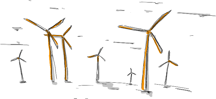 A. Eberle Windraeder