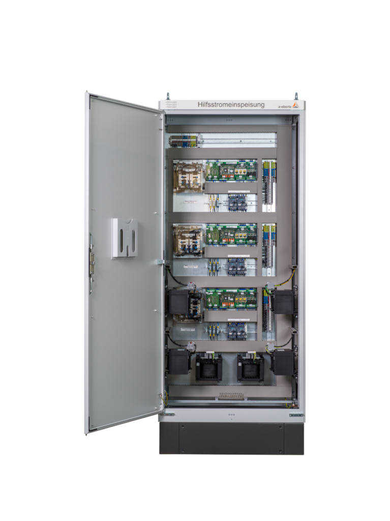 Verlagerungsspannung-stromeinspeisung-cif-a-eberle