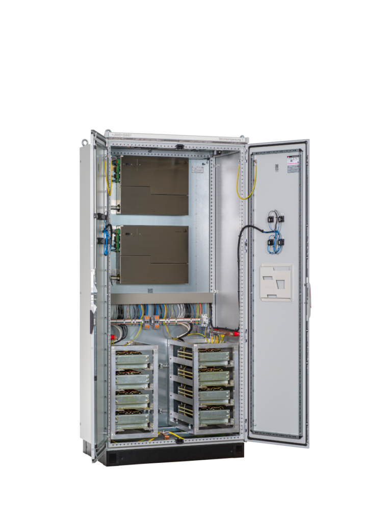 Taktschrank-hoch-stromeinspeisung-a-eberle