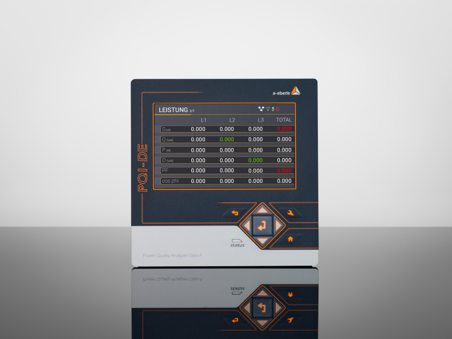 differenzstrommessung-differenzstrom-messgeraet