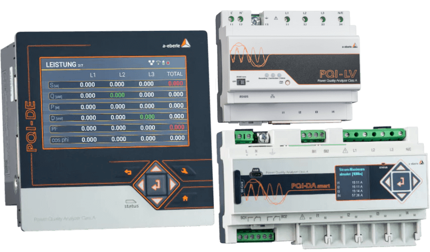 power-quality-analysatoren-monitoring